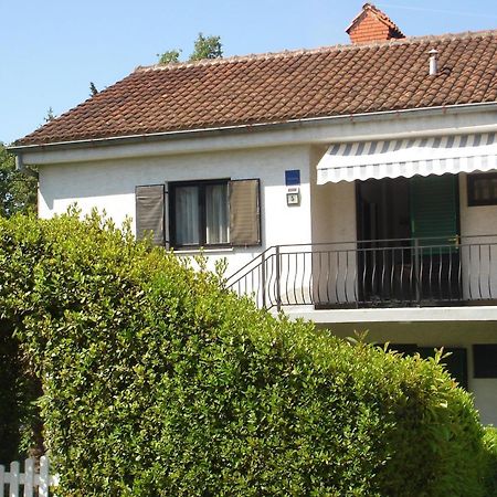 מאלינסקה Apartment Prpic חדר תמונה